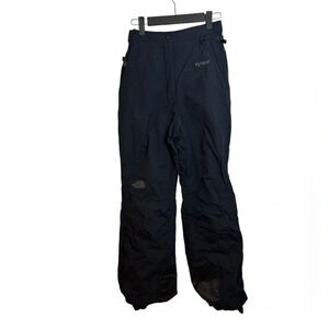 The North Face Hyvent Women’s Snow Pants